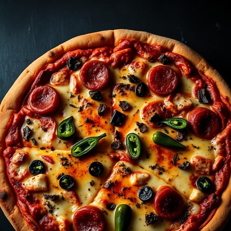 Diavola